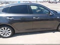 2018 Kia Optima — photo 13 of 16 | VIN 5XXGU4L38JG212080