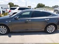 2018 Kia Optima — photo 14 of 16 | VIN 5XXGU4L38JG212080