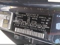 2018 Kia Optima — photo 9 of 16 | VIN 5XXGU4L38JG212080