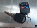 2003 Ford Explorer — photo 11 of 11 | VIN 1FMZU74K33ZB15932