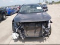 2020 Toyota RAV4 — photo 12 of 16 | VIN 2T3W1RFV4LW097704