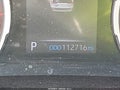 2020 Toyota RAV4 — photo 15 of 16 | VIN 2T3W1RFV4LW097704