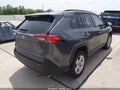 2020 Toyota RAV4 — photo 4 of 16 | VIN 2T3W1RFV4LW097704