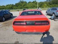 2022 Dodge Challenger — photo 16 of 16 | VIN 2C3CDZBT7NH230624