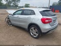 2015 Mercedes-Benz GLA-Class — photo 3 of 16 | VIN WDCTG4GB4FJ039792