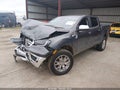 2019 Ford Ranger — photo 2 of 15 | VIN 1FTER4FH4KLA49140