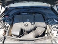 2023 Mercedes-Benz C-Class — photo 10 of 20 | VIN W1KAF4GB6PR073077