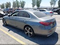 2023 Mercedes-Benz C-Class — photo 3 of 20 | VIN W1KAF4GB6PR073077