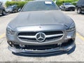 2023 Mercedes-Benz C-Class — photo 6 of 20 | VIN W1KAF4GB6PR073077