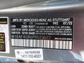 2023 Mercedes-Benz C-Class — photo 9 of 20 | VIN W1KAF4GB6PR073077