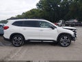 2024 Subaru Ascent — photo 14 of 19 | VIN 4S4WMAWD4R3412296