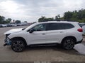2024 Subaru Ascent — photo 15 of 19 | VIN 4S4WMAWD4R3412296