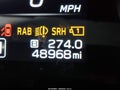 2024 Subaru Ascent — photo 16 of 19 | VIN 4S4WMAWD4R3412296