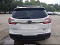 2024 Subaru Ascent — photo 17 of 19 | VIN 4S4WMAWD4R3412296