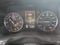 2024 Subaru Ascent — photo 7 of 19 | VIN 4S4WMAWD4R3412296