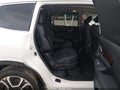 2024 Subaru Ascent — photo 8 of 19 | VIN 4S4WMAWD4R3412296