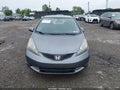 2013 Honda Fit — photo 12 of 16 | VIN JHMGE8H35DC012015