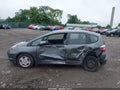 2013 Honda Fit — photo 14 of 16 | VIN JHMGE8H35DC012015