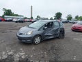 2013 Honda Fit — photo 2 of 16 | VIN JHMGE8H35DC012015