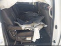 2016 Honda Odyssey — photo 8 of 21 | VIN 5FNRL5H68GB093981