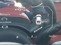 2025 Kia K4 — photo 15 of 16 | VIN 3KPFW4DC4SE069806