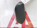 2025 Kia K4 — photo 11 of 16 | VIN 3KPFW4DC4SE069806