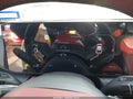 2025 Kia K4 — photo 7 of 16 | VIN 3KPFW4DC4SE069806