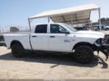 2018 Ram 2500 — photo 13 of 17 | VIN 3C6TR5CT2JG315621