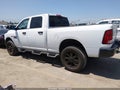 2018 Ram 2500 — photo 14 of 17 | VIN 3C6TR5CT2JG315621