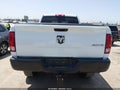 2018 Ram 2500 — photo 16 of 17 | VIN 3C6TR5CT2JG315621