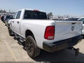 2018 Ram 2500 — photo 3 of 17 | VIN 3C6TR5CT2JG315621