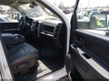 2018 Ram 2500 — photo 5 of 17 | VIN 3C6TR5CT2JG315621