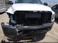 2018 Ram 2500 — photo 6 of 17 | VIN 3C6TR5CT2JG315621