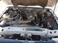 2006 Ford Ranger — photo 10 of 11 | VIN 1FTYR10D86PA13306
