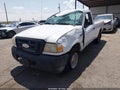 2006 Ford Ranger — photo 2 of 11 | VIN 1FTYR10D86PA13306