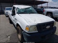 2006 Ford Ranger — photo 6 of 11 | VIN 1FTYR10D86PA13306