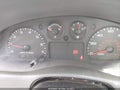 2006 Ford Ranger — photo 7 of 11 | VIN 1FTYR10D86PA13306