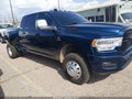 2024 Ram 3500 — photo 1 of 14 | VIN 3C63RRML4RG321115
