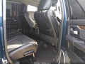 2024 Ram 3500 — photo 8 of 14 | VIN 3C63RRML4RG321115