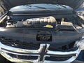 2017 Dodge Journey — photo 10 of 18 | VIN 3C4PDDAG7HT548453