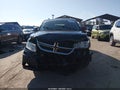 2017 Dodge Journey — photo 12 of 18 | VIN 3C4PDDAG7HT548453