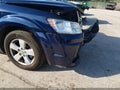 2017 Dodge Journey — photo 18 of 18 | VIN 3C4PDDAG7HT548453