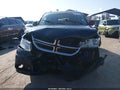 2017 Dodge Journey — photo 6 of 18 | VIN 3C4PDDAG7HT548453