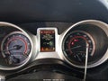 2017 Dodge Journey — photo 7 of 18 | VIN 3C4PDDAG7HT548453
