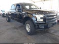 2016 Ford F-150 — photo 1 of 16 | VIN 1FTFW1EG2GFB70582