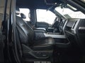 2016 Ford F-150 — photo 5 of 16 | VIN 1FTFW1EG2GFB70582