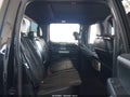 2016 Ford F-150 — photo 8 of 16 | VIN 1FTFW1EG2GFB70582