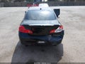 2013 Infiniti G37 — photo 21 of 21 | VIN JN1CV6AP7DM723939