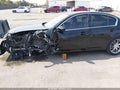 2013 Infiniti G37 — photo 14 of 21 | VIN JN1CV6AP7DM723939