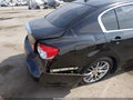 2013 Infiniti G37 — photo 16 of 21 | VIN JN1CV6AP7DM723939